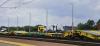 25 80 4224 032-9 Laados