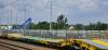 25 80 4224 020-4 Laados