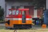 EL16 Polregio