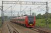 SD85-003 SD85-003