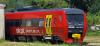 SD85-004 Filip