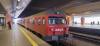 SN84-002 „STRAPA” SN84-002 „STRAPA”