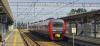 SD85-004 Filip SD85-004 Filip