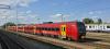 SD85-004 Filip