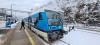 840 004-6