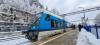 840 013-7