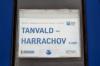 Tanvald - Harrachov