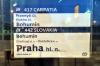 EN417/442 CARPATIA/SLOVAKIA EN417/442 CARPATIA/SLOVAKIA