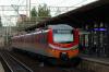 EN57ALd-2224 EN57ALd-2224