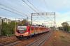 EN57-2050