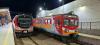 EN57-2061