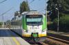 EN57AL-1651 EN57AL-1651