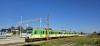 EN57AL-1651 EN57AL-1651