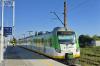 EN57AL-1651 EN57AL-1651
