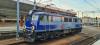 (354) EP07-1030 / ex EP07-354