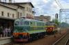 (435) 303E-335 / ex EP07-435