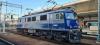 (542) EP07-542 (542) EP07-542