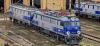 (428) EP07-1023 / ex EU07-428 (428) EP07-1023 / ex EU07-428