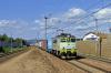 (453) EU07-453