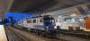 (346) EP07-1045 / ex EP07-346 (346) EP07-1045 / ex EP07-346