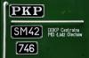 SM42-746