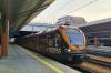 480 002-5