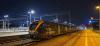 480 001-7