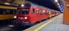 SN84-005 SN84-005