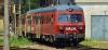 SN84-005 Jaśko SN84-005 Jaśko