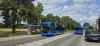 Irizar IE Bus Electric #DE654 Irizar IE Bus Electric #DE654
