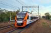 EN63A-004