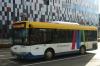 Solaris Urbino 8,9 LE #MKT653