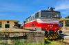 DE 753-001 [ex 753 321-9]