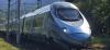 ED250-003 ED250-003