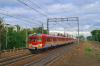 EN57-812