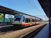 SA109-002 SA109-002