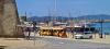 Alghero - „Trenino Catalano”, Dotto Trains #ZA 162ZK