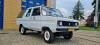 FSR Tarpan 233 Standard #+601