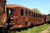 SBx90104