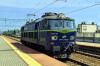 ET22-916 ET22-916