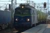 ET22-892 ET22-892